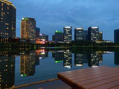 -星巴克臻选(南京艾尚天地店)