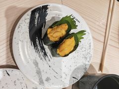 -海鲜三崎港(镰仓小町通店)
