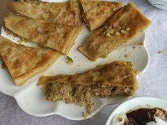 -兴福楼(通州店)