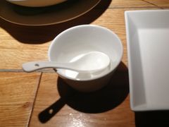 -张福记(陇海中路店)