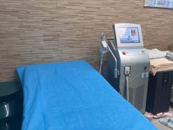 -比华利美容医院