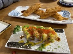 -桃太郎创作料理(大坪店)