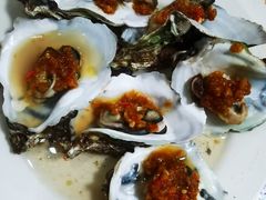 -花乐餐厅(涠洲岛店)