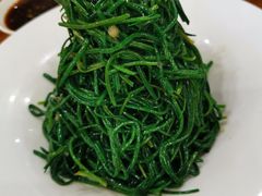 -国强手抓(西夏区店)