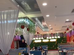 -福禄财东北菜(珠江帝景店)