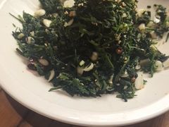 -范家大院(华为店)
