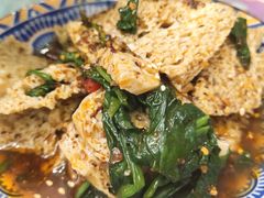 -阿拉丁新疆风味餐厅·清真(罗廊巷店)
