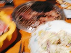 -牛坂亭 . 和牛烤肉海鲜酒场(工农路店)