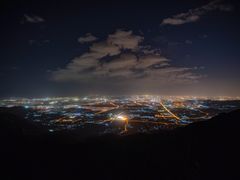 -妙峰山风景名胜区