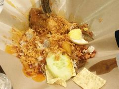 -Old Town White Coffee(gateway@klia2)