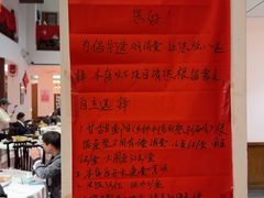 -客家大院·非遗赣南客家菜(郁孤台店)