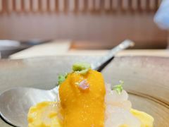 -银座岩