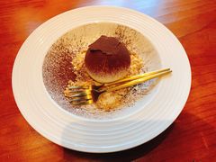 提拉米苏-ZAZA.CAFE.BAR
