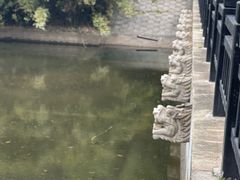 -九龙潭景区