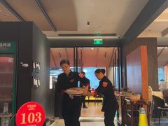 -仲盛世界商城