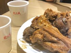 -东北风(柯桥万达店)