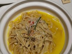 -大鸭梨烤鸭(顺义石园店)