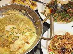 -湘阁里辣(东门茂业店)