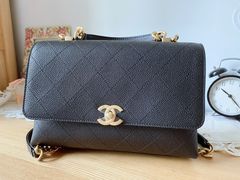 -CHANEL(恒隆广场店)