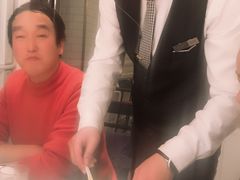 -城南往事(滨江世茂店)