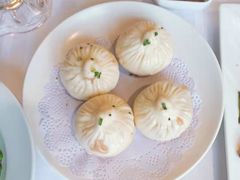-和记小菜(大宁店)