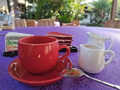 -后谷咖啡(建设巷店)