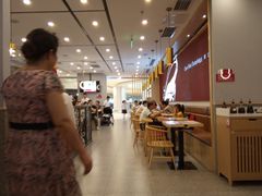 -客临百思德·东北特色馆(龙湖时代天街店)