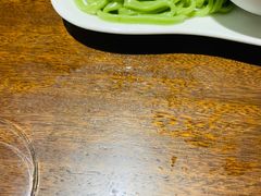-福慧慈缘素食餐厅(王府井店)