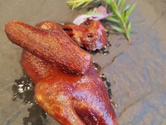 -阿一鲍鱼·20年匠心传承(天河北旗舰店)