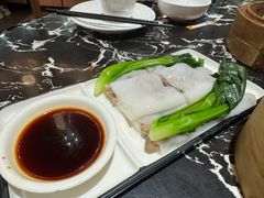 -小東馆(东纵路店)