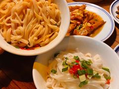 -安家村酒馆