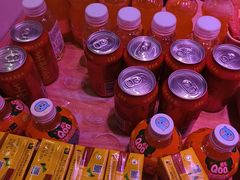 -福客麻辣烫·现炒麻辣香锅(印力中心店)