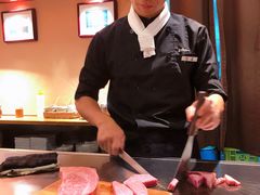 -神户牛排 石田屋(本店)