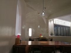 大堂-马头巷·食景园(苏州总店)