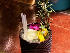 -Joy酒隐(西湖店)