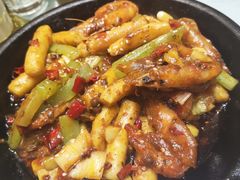 -庐州太太(南七里店)