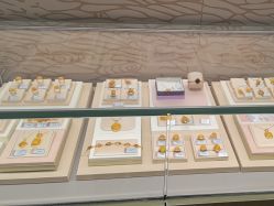 -品真阁(西三旗万象汇店)