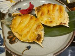-枝魯枝魯自助料理