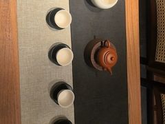 -觅唐MITONG(鸟巢店)
