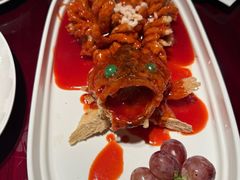 -松鹤楼(山塘街店)