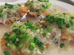 -三亚湾假日度假酒店·中餐厅