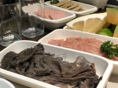 -海底捞火锅(万丰桥店)