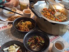 -蛙小侠(珠海华发商都店)