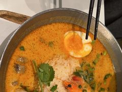 -GOGO Plate(成都太古里店)