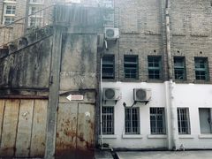 -福建师范大学(仓山校区)