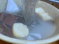 -乌家弄传统美食(新华路店)