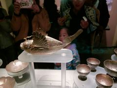 -广西壮族自治区博物馆