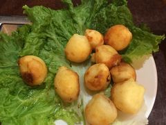 -银同牦牛肉火锅