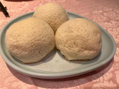 -囍凤楼·粤菜·点心·火锅(温特莱店)