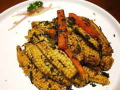 -十二舍·湯物素煮(江泰潤政店)
